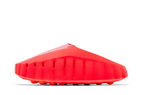 Фото № 4 с приближением к товару «‎Nike Women's Mind 001 Mule Solar Red»