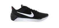 Фото № 1 с приближением к товару «‎Nike Kobe A.D. Black White»