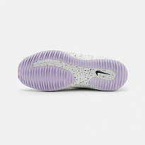 Фото № 5 с приближением к товару «‎Nike React Ace Tour»