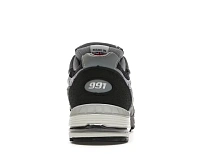 Фото № 4 с приближением к товару «‎New Balance 991»