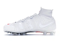 Фото № 3 с приближением к товару «‎Nike Vapor Untouchable Pro 3 OBJ Uptempo White»