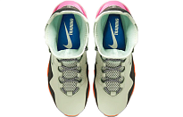 Фото № 3 с приближением к товару «‎Nike Wmns Air Max Box 'Spruce Aura'»