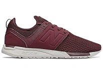 Фото № 1 с приближением к товару «‎New Balance 247»
