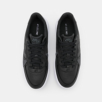 Фото № 5 с приближением к товару «‎Nike Af1 Plt.af.orm »