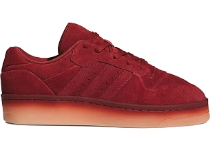 adidas Rivalry Low Lux