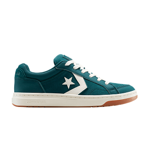 Converse Pro Blaze Classic Low Darkly Jaded (A16597C)