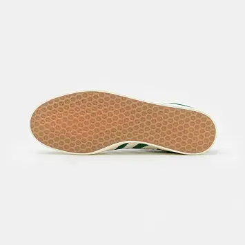Adidas Gazelle  - 5
