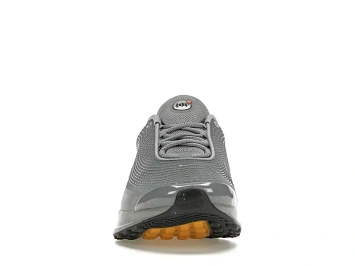 Nike Air Max Dn - 2