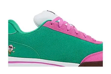 BBC Ice Cream x Reebok Board Flip Watermelon 2026 - 3