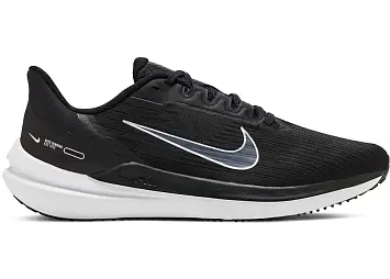 Nike Air Winflo 9 (DD6203-001)