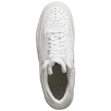 Кроссовки Nike SPNI112O0SZ-A11 - 3