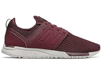 New Balance 247 (MRL247WO)