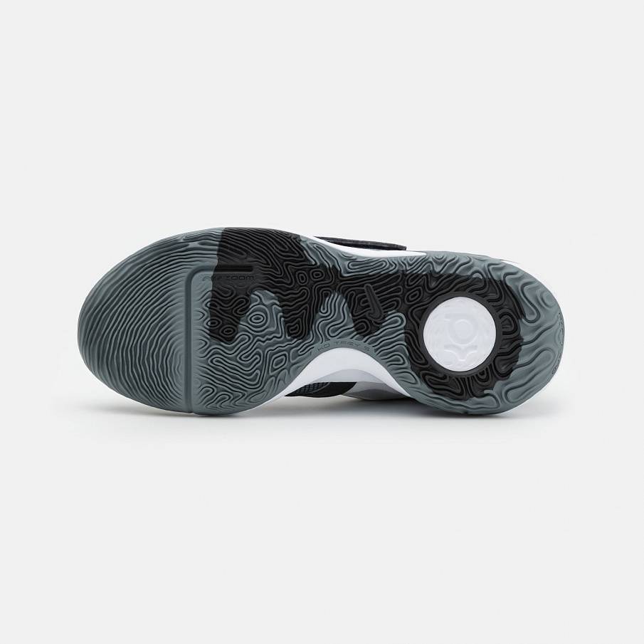 Фото № 5 с приближением к товару «‎Nike KD Trey 5 X»