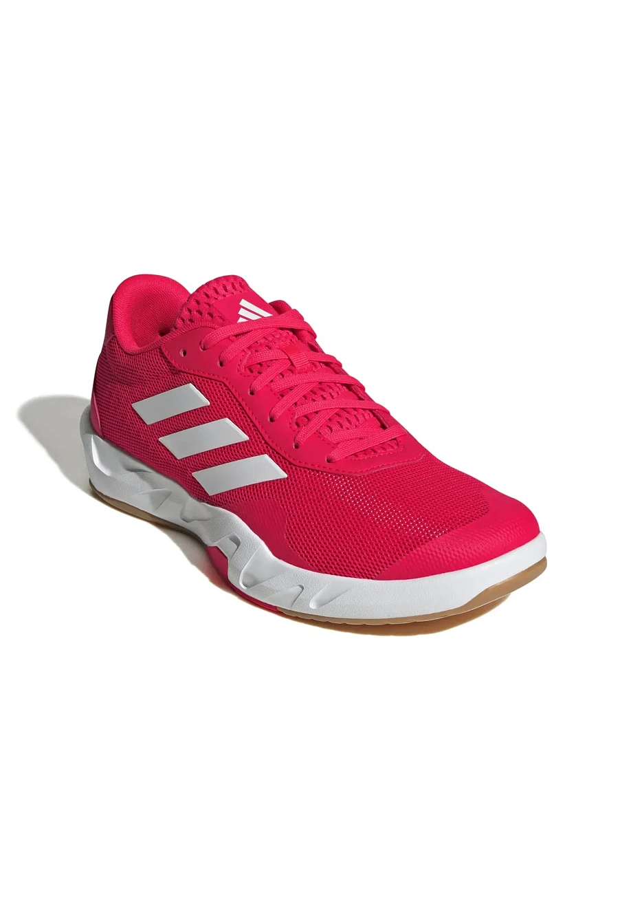 Фото № 2 с приближением к товару «‎AMPLIMOVE  »