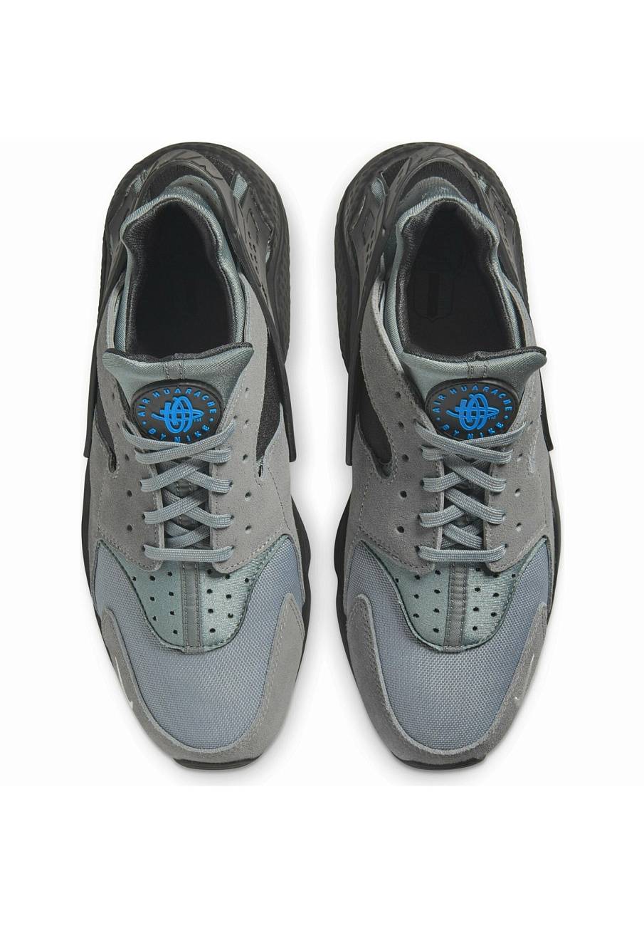 Фото № 3 с приближением к товару «‎Nike Air Huarache »
