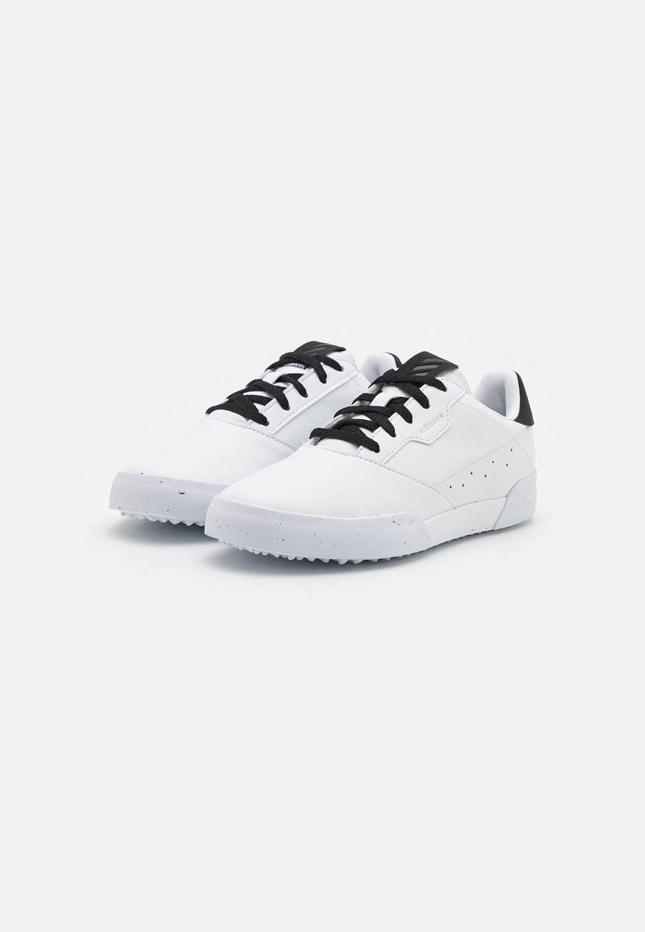 Фото № 2 с приближением к товару «‎Adidas Adicross Retro»
