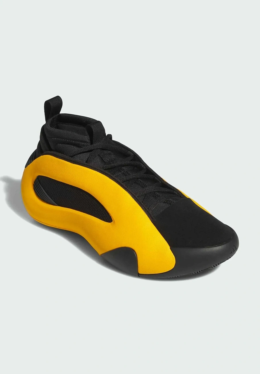 Фото № 2 с приближением к товару «‎HARDEN VOLUME 8»