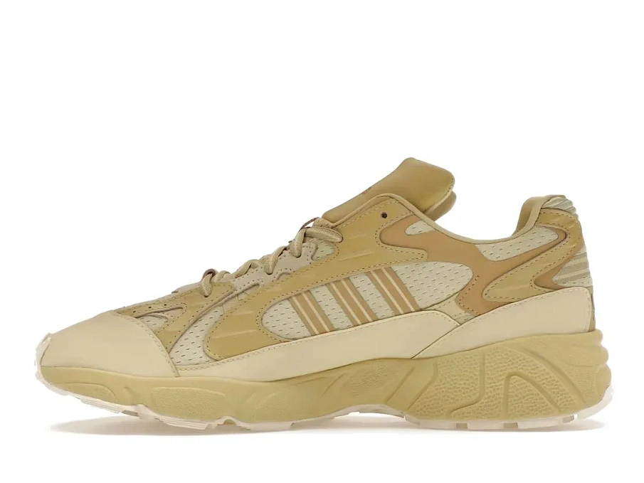 Фото № 3 с приближением к товару «‎adidas Savage Trail»