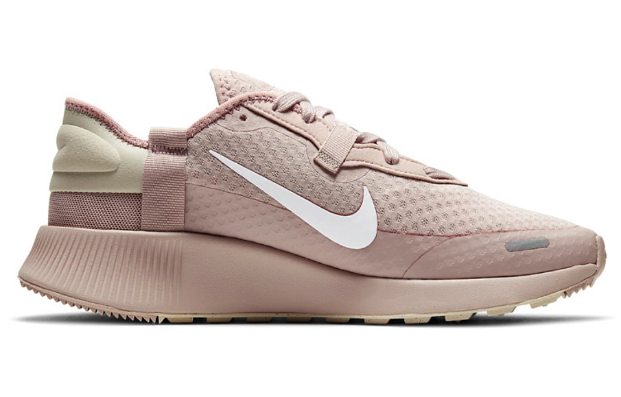 Фото № 2 с приближением к товару «‎Nike Reposto Wmns Pink»