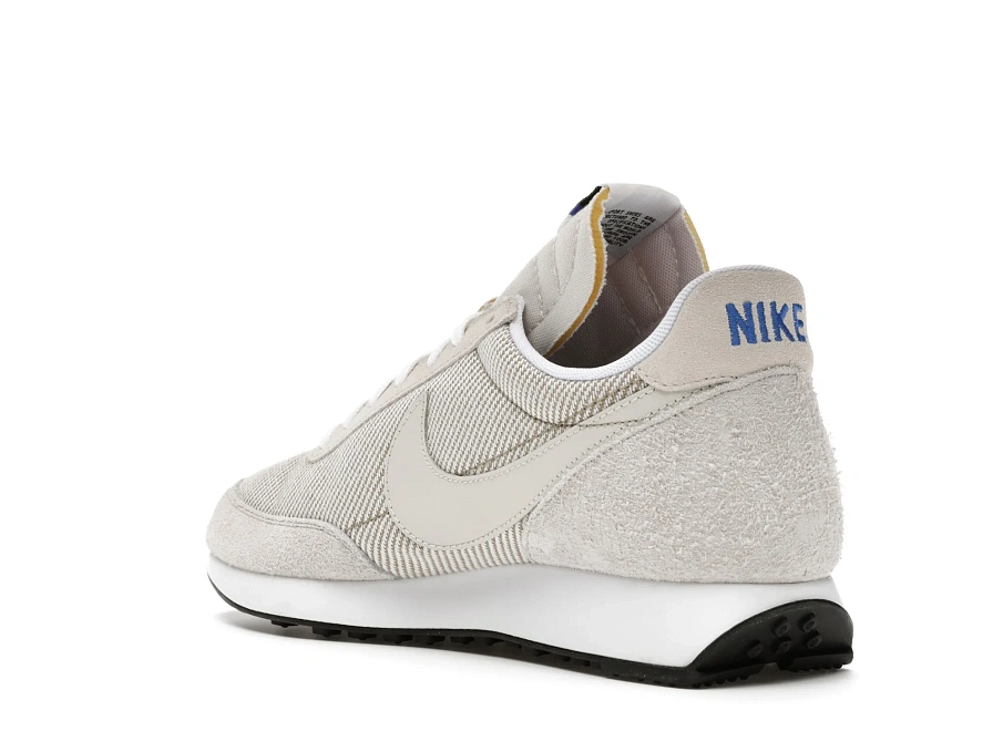 Фото № 6 с приближением к товару «‎Air Tailwind 79 SE Khaki»