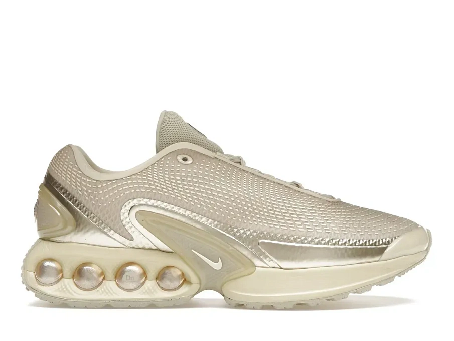 Фото № 1 с приближением к товару «‎Nike Air Max Dn»