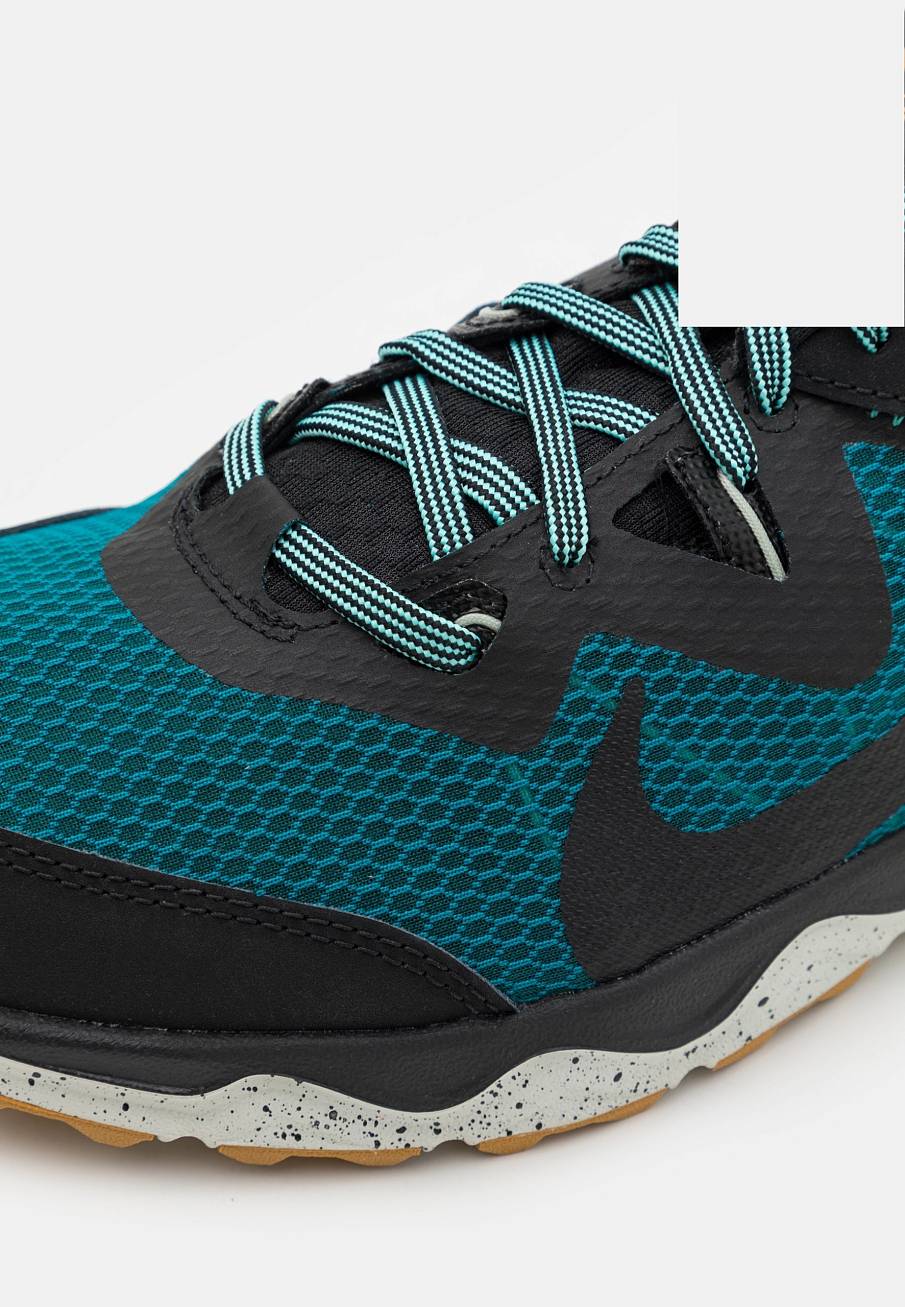 Фото № 5 с приближением к товару «‎Nike Juniper Trail»