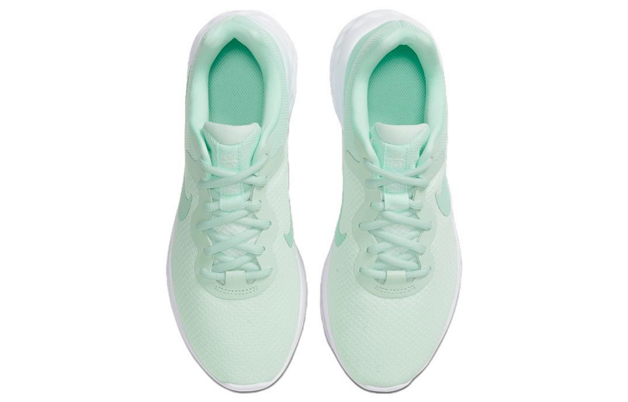 Фото № 4 с приближением к товару «‎ Nike REVOLUTION Running shoes»