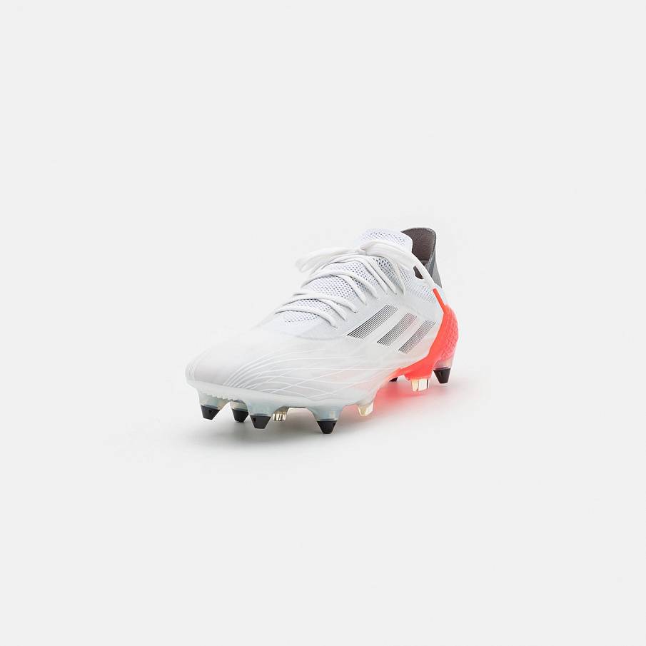 Фото № 2 с приближением к товару «‎Adidas X Sg »