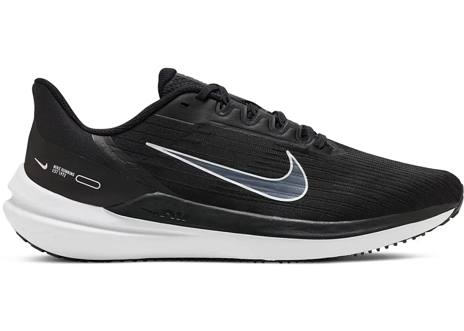Фото № 1 с приближением к товару «‎Nike Air Winflo 9»