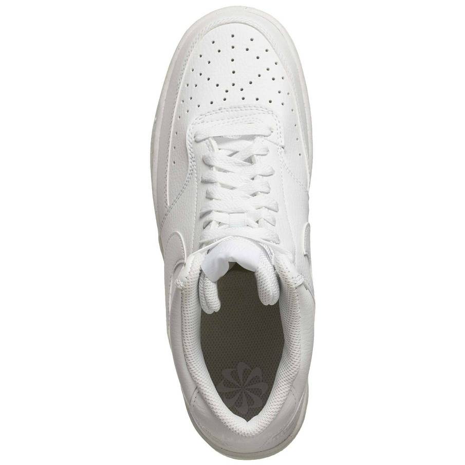Фото № 3 с приближением к товару «‎Кроссовки Nike SPNI112O0SZ-A11»