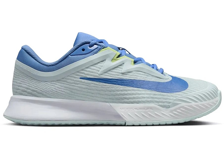 Фото № 1 с приближением к товару «‎Nike Court Air Zoom Vapor Pro 3 HC»