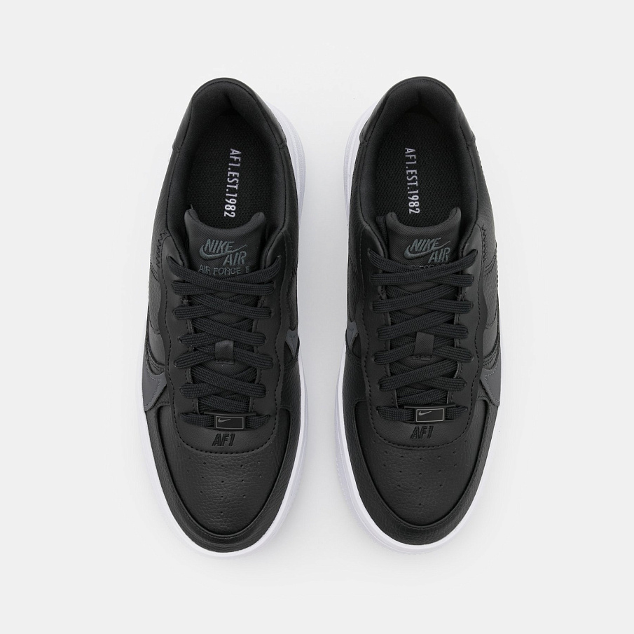 Фото № 5 с приближением к товару «‎Nike Af1 Plt.af.orm »