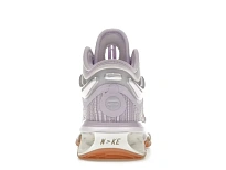 Фото № 4 с приближением к товару «‎Nike Air Zoom GT Jump 2»