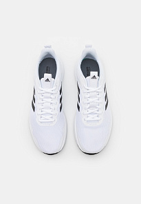 Фото № 4 с приближением к товару «‎Adidas Fluidstreet»