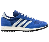 Фото № 1 с приближением к товару «‎adidas TRX Vintage Blue»
