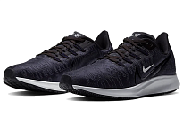 Фото № 3 с приближением к товару «‎Nike Air Zoom Pegasus 36 PRM 'Gridiron'»