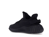 Фото № 6 с приближением к товару «‎adidas Yeezy Boost 350 V2 Onyx (2022/2023)»