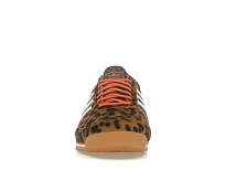 Фото № 2 с приближением к товару «‎adidas SL 72 OG»