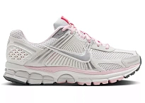 Фото № 1 с приближением к товару «‎Nike Zoom Vomero 5 520 Pack White Pink »