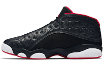 Фото № 1 с приближением к товару «‎Jordan 13 Retro Low Bred»