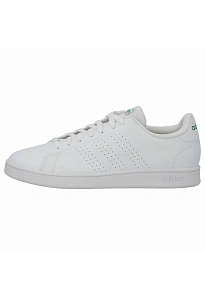 Фото № 1 с приближением к товару «‎Кроссовки Adidas spad112o0z3-a11-n»