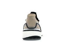 Фото № 4 с приближением к товару «‎adidas Ultra Boost 2019 Core Black Raw Sand»