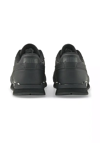 Фото № 2 с приближением к товару «‎ST RUNNER V L»