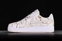 Фото № 2 с приближением к товару «‎Nike Air Force 1 ’07 Lv8 3 Reflective Camo »