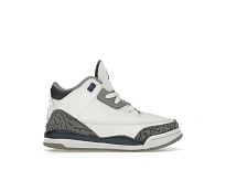 Фото № 1 с приближением к товару «‎Jordan 3 Retro»