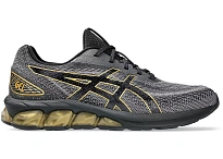 Фото № 1 с приближением к товару «‎ASICS Gel-Quantum 180 VII»
