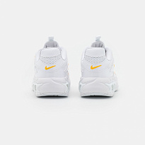 Фото № 4 с приближением к товару «‎Nike W Zoom Air Fire Snkr »