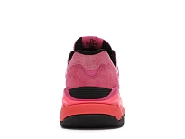Фото № 4 с приближением к товару «‎New Balance 57/40»