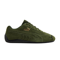 Фото № 1 с приближением к товару «‎Puma Speedcat Shield SD Myrtle»