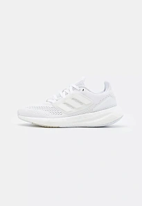 Фото № 1 с приближением к товару «‎PUREBOOST 22 W»